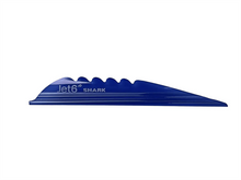 Load image into Gallery viewer, Korea Archery Jet6 Vanes