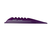 Load image into Gallery viewer, Korea Archery Jet6 Vanes