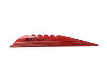 Load image into Gallery viewer, Korea Archery Jet6 Vanes