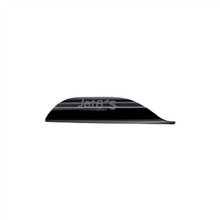Load image into Gallery viewer, Korea Archery Jet6 Vanes