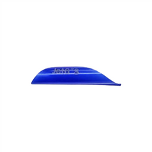 Load image into Gallery viewer, Korea Archery Jet6 Vanes