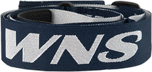 Load image into Gallery viewer, WNS Bow Stringer v2