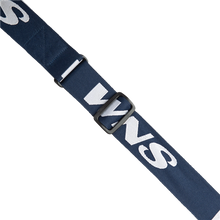 Load image into Gallery viewer, WNS Bow Stringer v2