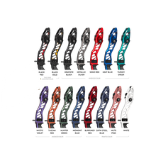 Load image into Gallery viewer, Win &amp; Win WIAWIS ATF-EX 25" Riser