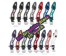 Load image into Gallery viewer, Win &amp; Win WIAWIS ATF-EX 25" Riser