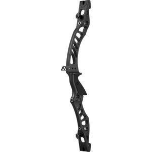 Hoyt RCRV Comp 25" Riser