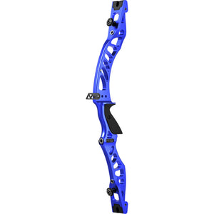 Hoyt RCRV Comp 25" Riser