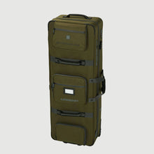 Load image into Gallery viewer, Legend Archery Everest Compound Trolley Case 44