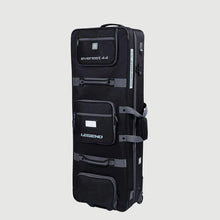 Load image into Gallery viewer, Legend Archery Everest Compound Trolley Case 44