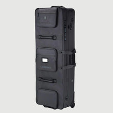 Load image into Gallery viewer, Legend Archery Everest Compound Trolley Case 44