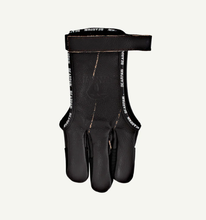 Load image into Gallery viewer, Bearpaw Speed Leather Glove