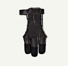 Load image into Gallery viewer, Bearpaw Speed Leather Glove