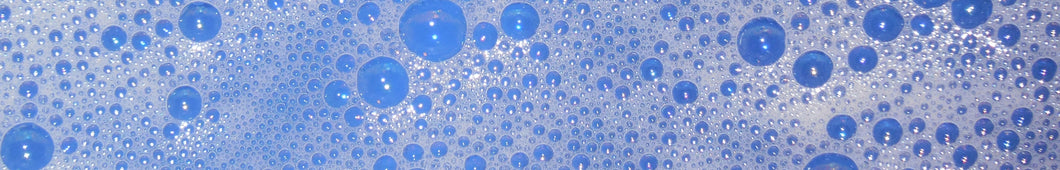 KG Wraps - Bubbles 2 (10)