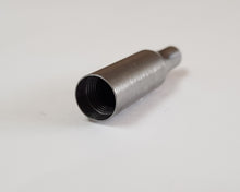 Load image into Gallery viewer, Field Screw On Point - Taper - 5/16
