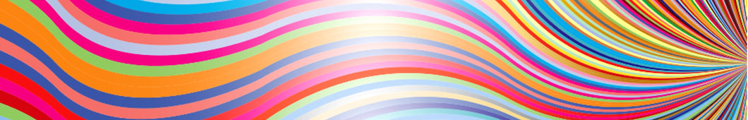KG Wraps - Colour Wave (15)