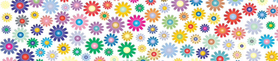 KG Wraps - Flower (18)