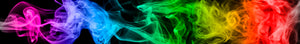 KG Wraps - Multi Smoke (2)
