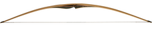 Load image into Gallery viewer, Bearpaw Blackfoot Bow