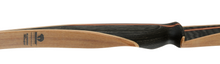 Load image into Gallery viewer, Bearpaw Blackfoot Bow