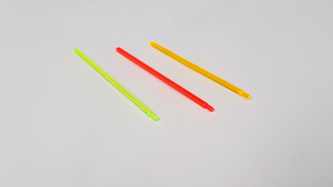 Beiter Fluorescent Pin - 1.5mm