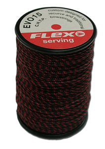 Flex EVO-15 0.19 Serving