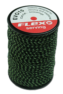 Flex EVO-15 0.19 Serving