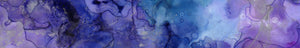 KG Wraps - Ink (27)