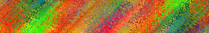 KG Wraps - Rainbow 2 (37)