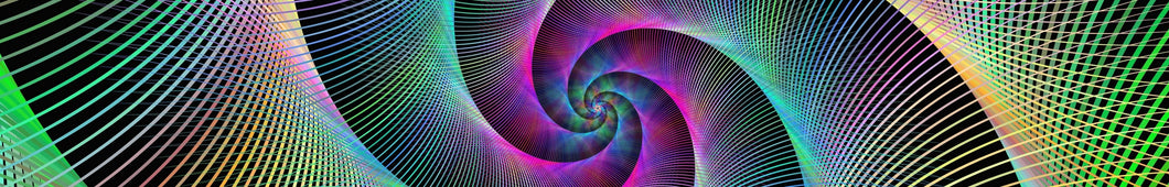KG Wraps - Spiral (43)