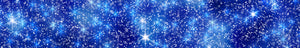 KG Wraps - Star 1 (45)