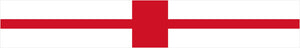 KG Wraps - St George (59)