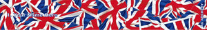 KG Wraps - Union Mix (5)