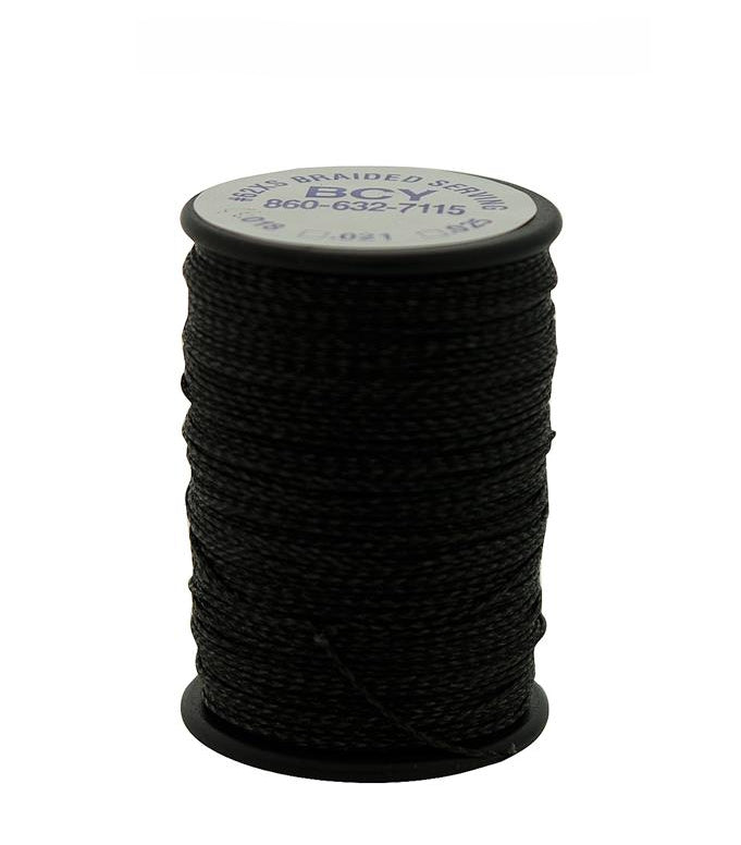 Serving Thread - BCY #62 XS Serving Thread – KG Archery Ltd.