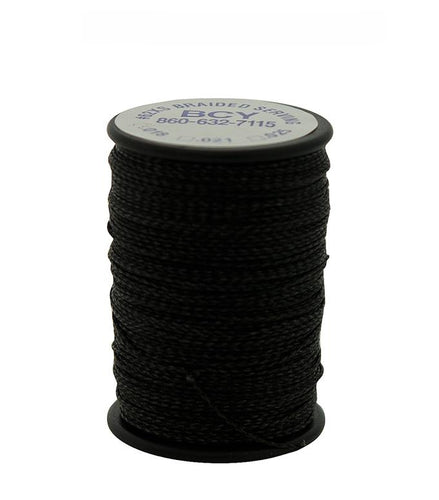 Serving Thread - BCY #62 XS Serving Thread