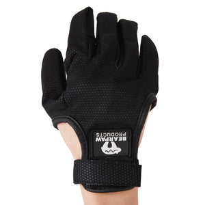 Bearpaw Bowhunter Gloves