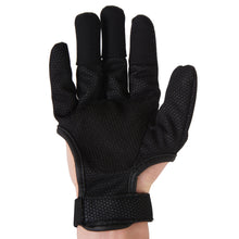 Load image into Gallery viewer, Bearpaw Bowhunter Gloves