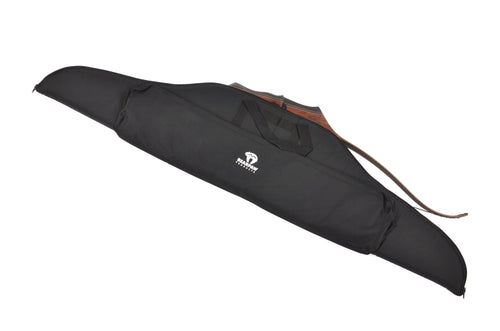 Bearpaw Deluxe Recurve Bow Bag