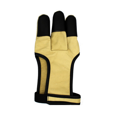 Buck Trail Classic Glove