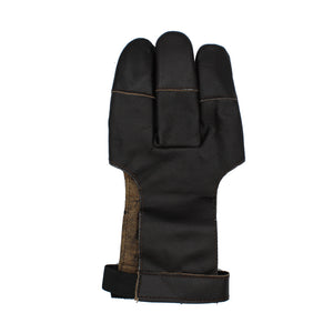 Buck Trail Kaprina Glove