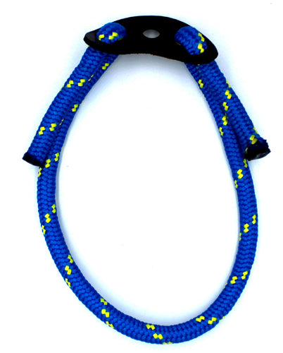 KG Mono Stab Adjustable bow sling