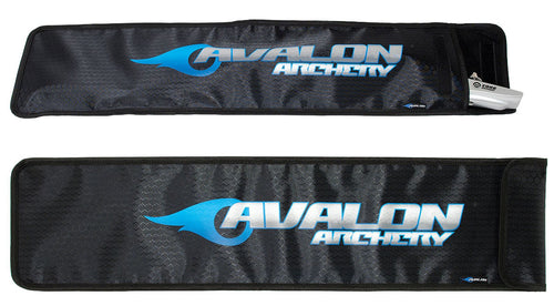 Avalon Riser Cover