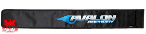 Avalon Long Stabiliser Cover