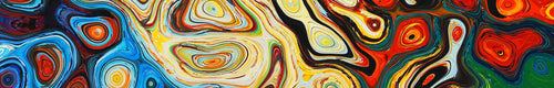 KG Wraps - Abstract 3 (8)