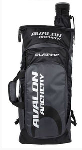Avalon Classic Backpack for T/D bows