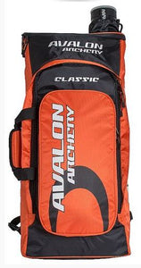 Avalon Classic Backpack for T/D bows