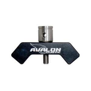 Avalon V-Bar