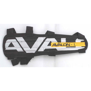 Avalon Large Armguard