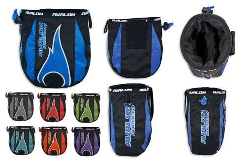 Avalon Release Pouch