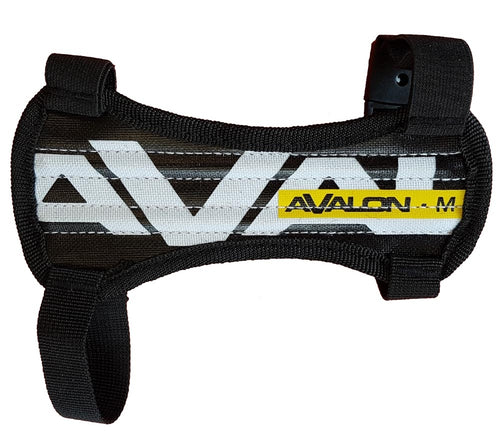Avalon Small Armguard