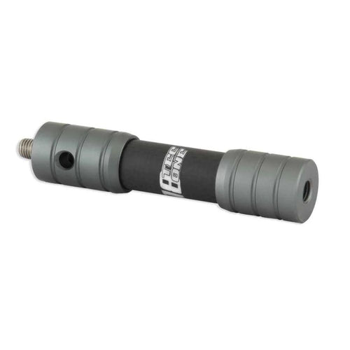 Avalon Tec One 18mm Extender